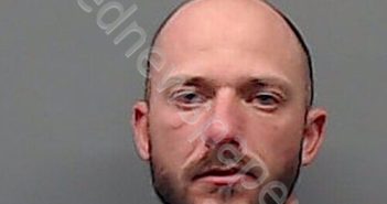 RITZMA, <B>CORY</B> <B>EDWARD</B> #, <b>Smith</b> County, Texas, Smith County, Texas - 2026-02-01