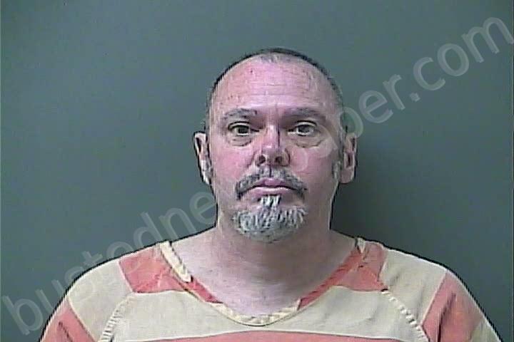 LOCKETT, STEVEN WADE #, Laporte County, Indiana, La Porte County, Indiana - 2026-02-01 05:00:00