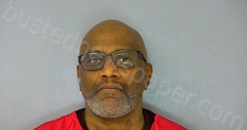 WOODHOUSE, CARLOS REMANS | 2026-02-01 19:55:00 Virginia Peninsula Regional Jail, Virginia Booking