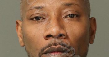 <B>HARRIS</B>, <B>JASON</B> DONNELLE #, Wake County, North Carolina - 2026-02-02 01:29:00