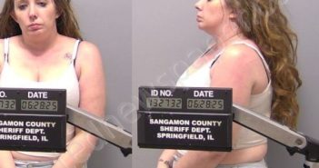 <B>GROTHAUS</B>, <B>ALLISON</B> <B>M</B> #, Sangamon County, Illinois - 2026-02-02 14:20:00