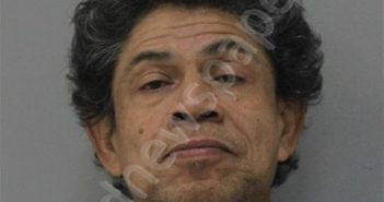 <B>BONILLA</B> GIRON, <B>JOSE</B> E #, Riverside Regional Jail, Virginia - 2026-02-02