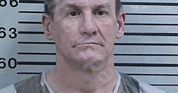 HOWARD, RUSSELL MARLES | 2026-02-02 09:57:26 Hood County, Texas Booking