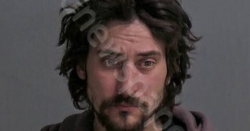 WOTT, JACOB H | 2026-02-02 Sandusky County, Ohio Booking