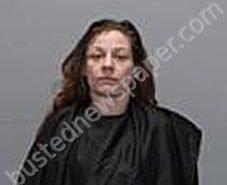 <B>DANIELS</B>, <B>ELIZABETH</B> <B>ROSE</B> #, Pickens County, South Carolina - 2026-02-02