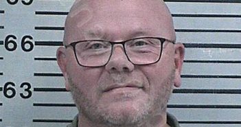 DIXON, MICHAEL EDWARD | 2026-02-02 19:20:48 Hood County, Texas Booking