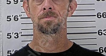 KIDD, DAREN MICHAEL | 2026-02-02 16:17:34 Massac County, Illinois Booking