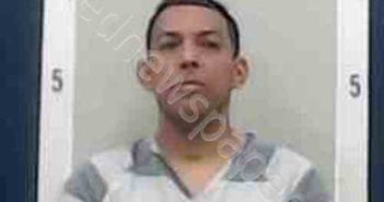 MICHEL <B>ANGEL</B> GENARO <B>ALVAREZ</B> #, Dekalb County, Alabama - 2026-02-02 10:07:00