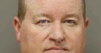 HELM, JOSEPH EDWARD | 2026-02-02 09:41:00 Wake County, North Carolina Booking