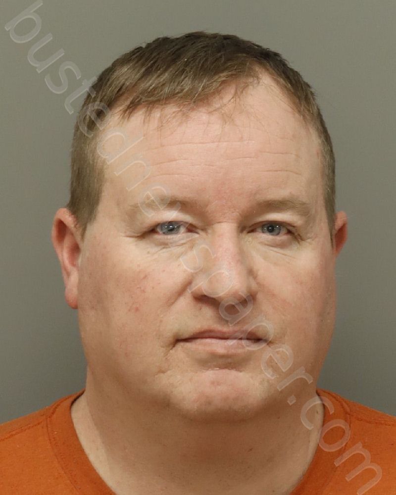 HELM, JOSEPH EDWARD #, Wake County, North Carolina - 2026-02-02 09:41:00