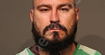 ORTIZ, <B>RAMON</B> <B>DANIEL</B> #, Polk County, Iowa - 2026-02-02 16:44:13