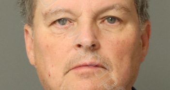 HORNBACH, PETER JAMES | 2026-02-02 07:55:00 Wake County, North Carolina Booking