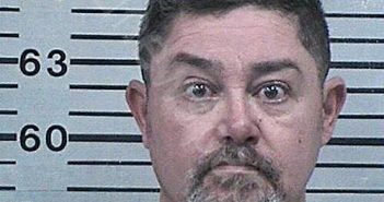 BARTON, JUSTIN MATTHEW | 2026-02-03 18:40:46 Hood County, Texas Booking