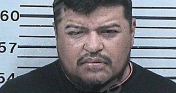 GERVACIO-GONZALEZ, JUAN | 2026-02-03 09:42:49 Hood County, Texas Booking