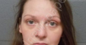 JONES, MONICA L | 2026-02-03 18:08:00 Delaware County, New York Booking