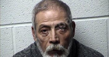 PAZ-RODRIGUEZ, <B>MARTIN</B> #, Chase County, Kansas - 2026-02-03