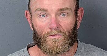 HURD, JAMES KEITH | 2026-02-03 18:37:00 Hernando County, Florida Booking