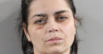 <B>RODRIGUEZ</B> <B>TORRES</B>, <B>PAMELA</B> #, Polk County, Florida - 2026-02-03