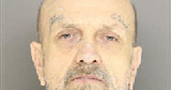 <B>SPRINGS</B>, <B>BENNIE</B> <B>ROSWELL</B> #, Moore County, North Carolina - 2026-02-03 12:51:00