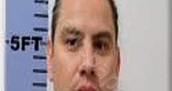 GUTIERREZ-<B>OCHOA</B>,<B>EDGAR</B> #, Seneca County, Ohio - 2026-02-04