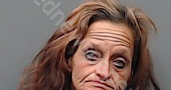 PAGE, <B>DARLENE</B> KAYE #, <b>Smith</b> County, Texas, Smith County, Texas - 2026-02-04