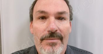 RHODES, JEFFERY ALLEN | 2026-02-04 20:00:00 Taylor County, West Virginia Booking