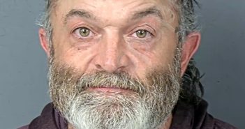 PACK, JOSEPH EDWARD | 2026-02-04 00:09:00 Hernando County, Florida Booking