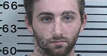 BURNAM, DALTON THOMAS | 2026-02-04 14:40:56 Hood County, Texas Booking