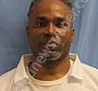 <B>HALL</B>, <B>ERIC</B> DEMOND #, Pulaski County, Arkansas - 2026-02-04