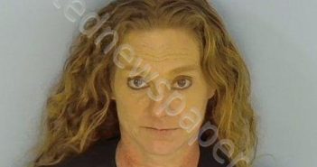 <B>SMITH</B>, GLORIA <B>DARLENE</B> #, Walton County, Florida - 2026-02-04 18:46:00