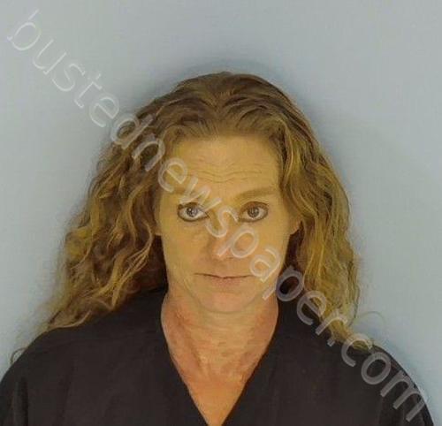 SMITH, GLORIA DARLENE #, Walton County, Florida - 2026-02-04 18:46:00