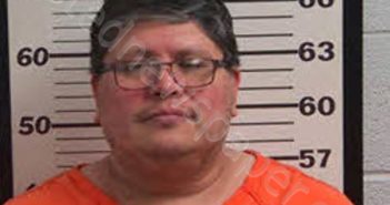 SADONGEI, <B>JOEY</B> #, <b>Jackson</b> County, North Carolina, Jackson County, North Carolina - 2026-02-04 19:30:00