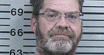 GALLI, MICHAEL SCOTT | 2026-02-04 06:14:28 Hood County, Texas Booking