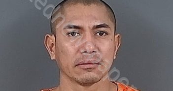 <B>ZAMORA</B>, <B>LUIS</B> #, Putnam County, Indiana - 2026-02-04 12:36:00