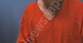 <B>MACKEY</B>, <B>JEFFERY</B> <B>D</B> #, Van Buren County, Arkansas - 2026-02-04 00:14:00