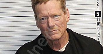 <B>WILLIAMS</B>, <B>CHARLES</B> <B>JOSEPH</B> #, Brunswick County, North Carolina - 2026-02-05