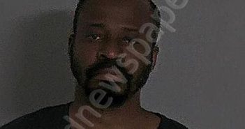 MINTA-AFARI, OPOKU | 2026-02-05 11:36:26 Sandusky County, Ohio Booking