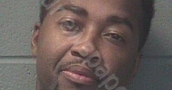 HOWARD, JERMAINE DOMINICK | 2026-02-05 06:56:00 Onslow County, North Carolina Booking