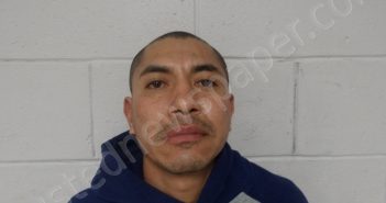 CANTARERO-<B>ZAMORA</B>, <B>LUIS</B> #, Clay County, Indiana - 2026-02-05 16:07:00