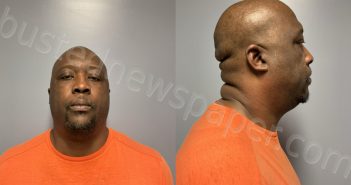 HINES, QUINTIS FONSECA | 2026-02-05 Roanoke County, Virginia Booking