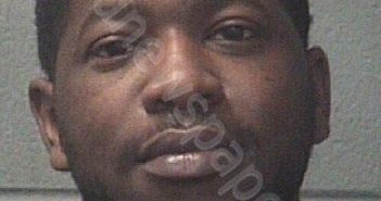 SINGLETON, NIJEAR TYREQUE NICHOLS | 2026-02-05 05:38:00 Onslow County, North Carolina Booking