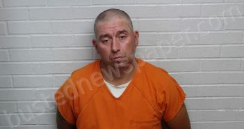 <B>ODOM</B>, <B>CURTIS</B> MATTHEW #, Richmond County, North Carolina - 2026-02-05 13:16:00