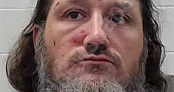 <B>DENNIS</B> PAUL <B>MARTIN</B> #, Wayne County, Tennessee - 2026-02-06 10:15:00