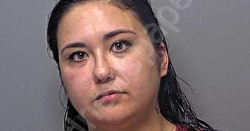 KING, <B>SAMANTHA</B> IRENE #, <b>Porter</b> County, Indiana, Porter County, Indiana - 2026-02-06 02:30:50