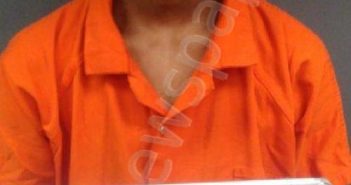 SMITH, JARVIS DANTE | 2026-02-06 15:29:00 Sebastian County, Arkansas Booking