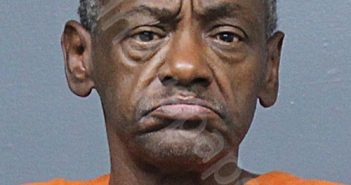 TAYLOR, FLOYD <B>MELVIN</B> #, <b>Bowie</b> County, Texas, Bowie County, Texas - 2026-02-06 19:20:30