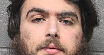 <B>LAYTH</B> <B>BLOCK</B> #, Chicago, Illinois, Cook County, Illinois - 2026-02-06
