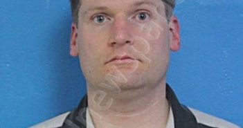 NORTON, JOHN LLOYD | 2026-02-06 22:15:16 Sullivan County, Tennessee Booking