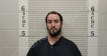 <B>RAMIREZ</B>, <B>GABRIEL</B> #, Socorro County, New Mexico - 2026-02-06 08:47:00