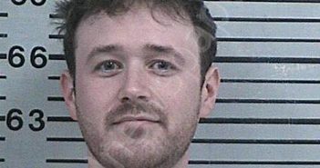BLISS, NATHANIEL COLE | 2026-02-06 20:13:22 Hood County, Texas Booking